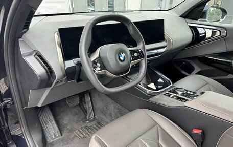 BMW X3, 2025 год, 5 125 000 рублей, 6 фотография