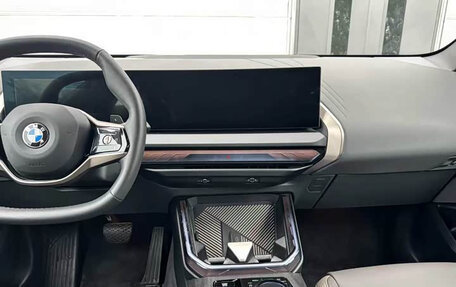 BMW X3, 2025 год, 5 125 000 рублей, 7 фотография