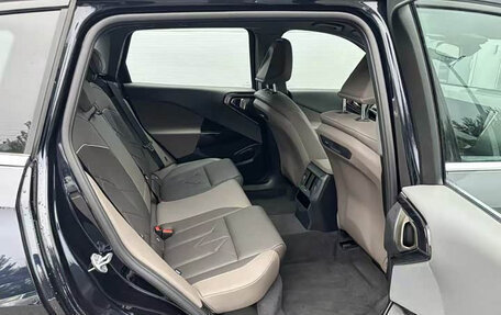 BMW X3, 2025 год, 5 125 000 рублей, 11 фотография