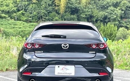 Mazda 3, 2022 год, 1 200 000 рублей, 5 фотография