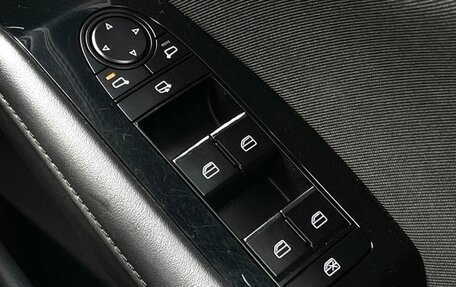 Mazda 3, 2022 год, 1 200 000 рублей, 17 фотография
