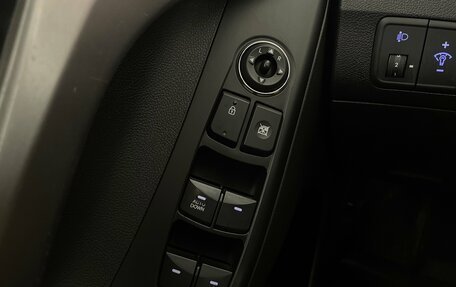 Hyundai Elantra V, 2012 год, 900 000 рублей, 31 фотография