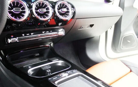 Mercedes-Benz A-Класс AMG, 2026 год, 8 100 777 рублей, 15 фотография