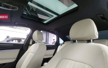 Audi A6, 2023 год, 4 750 000 рублей, 15 фотография