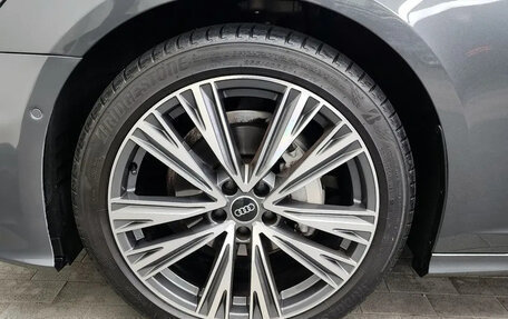 Audi A6, 2023 год, 4 750 000 рублей, 18 фотография