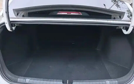 Geely Emgrand, 2023 год, 1 100 300 рублей, 6 фотография