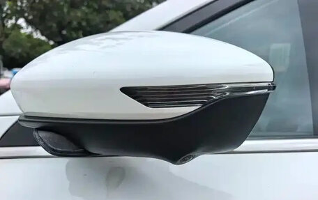 Geely Emgrand, 2023 год, 1 100 300 рублей, 15 фотография