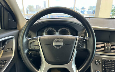 Volvo XC60 II, 2012 год, 1 219 000 рублей, 7 фотография