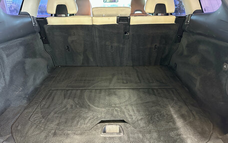 Volvo XC60 II, 2012 год, 1 219 000 рублей, 18 фотография