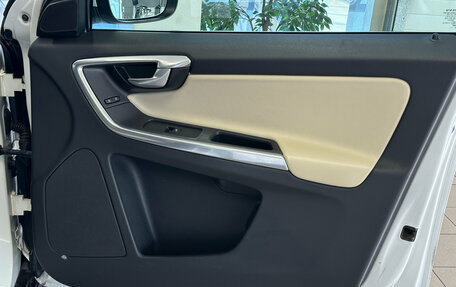 Volvo XC60 II, 2012 год, 1 219 000 рублей, 16 фотография