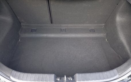 Hyundai i30 I, 2010 год, 969 000 рублей, 13 фотография