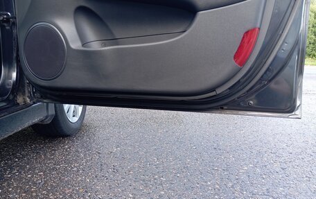 Hyundai i30 I, 2010 год, 969 000 рублей, 20 фотография