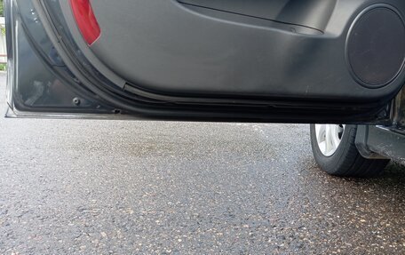 Hyundai i30 I, 2010 год, 969 000 рублей, 18 фотография