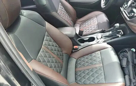 Toyota Corolla, 2021 год, 1 132 022 рублей, 2 фотография