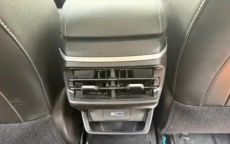 Geely Emgrand, 2022 год, 1 045 880 рублей, 19 фотография