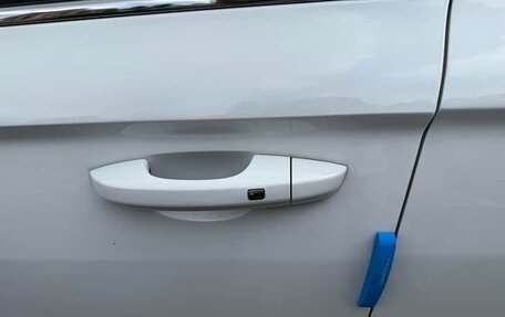 Geely Emgrand, 2022 год, 1 045 880 рублей, 20 фотография