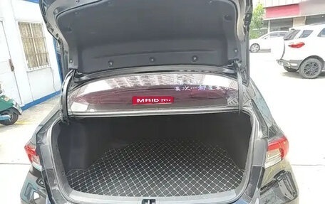 Toyota Corolla, 2021 год, 1 132 022 рублей, 22 фотография