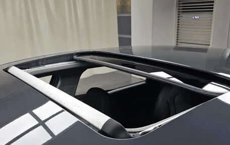 Hyundai Avante, 2023 год, 1 510 000 рублей, 16 фотография