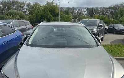Lexus RX IV рестайлинг, 2019 год, 4 600 000 рублей, 1 фотография