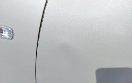 Hyundai i30 I, 2010 год, 570 000 рублей, 5 фотография