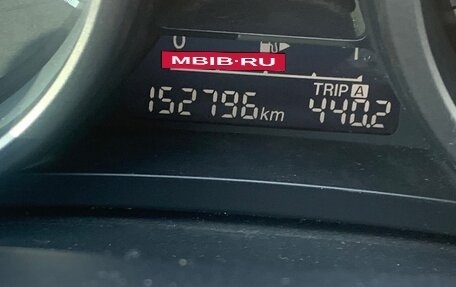 Mazda 3, 2012 год, 990 000 рублей, 10 фотография