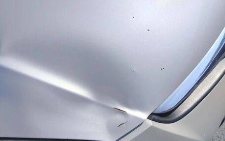 Hyundai i30 I, 2010 год, 570 000 рублей, 6 фотография