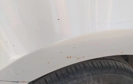 Hyundai i30 I, 2010 год, 570 000 рублей, 9 фотография