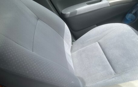Toyota Prius, 2008 год, 1 050 000 рублей, 5 фотография