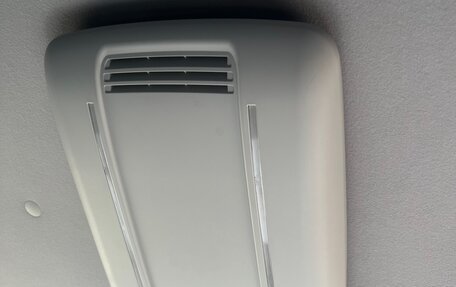 Toyota Prius, 2008 год, 1 050 000 рублей, 3 фотография