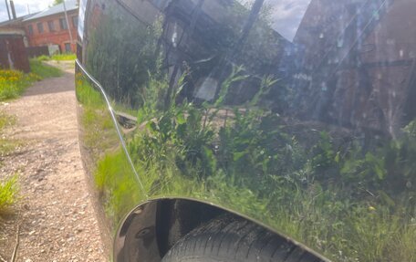 Toyota Prius, 2008 год, 1 050 000 рублей, 21 фотография