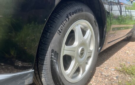 Toyota Prius, 2008 год, 1 050 000 рублей, 14 фотография