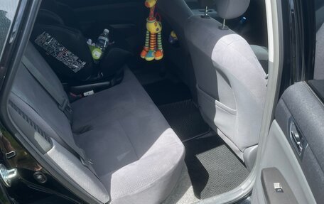 Toyota Prius, 2008 год, 1 050 000 рублей, 30 фотография