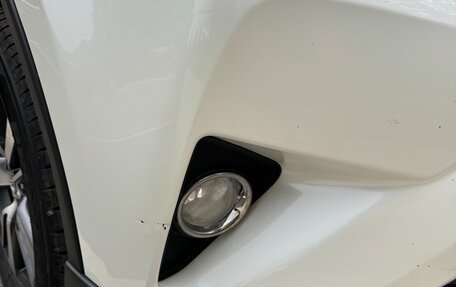 Toyota RAV4, 2015 год, 2 050 000 рублей, 14 фотография