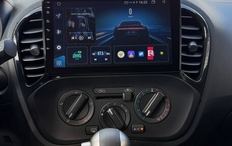 Nissan Juke II, 2012 год, 1 090 000 рублей, 20 фотография