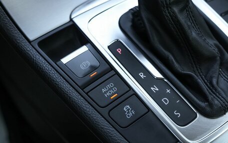 Volkswagen Passat CC I рестайлинг, 2012 год, 1 399 000 рублей, 26 фотография