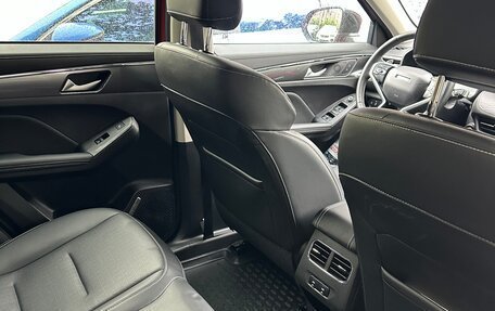 Haval Jolion, 2024 год, 2 100 000 рублей, 6 фотография
