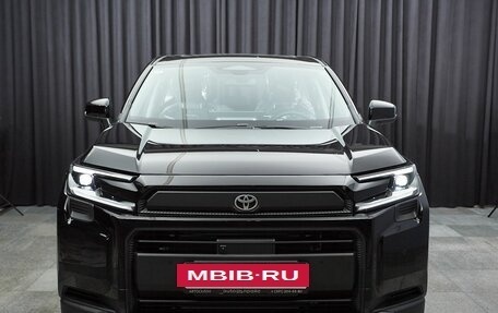 Toyota RAV4, 2026 год, 4 090 000 рублей, 2 фотография