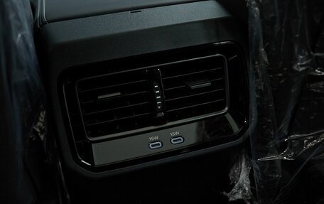 Toyota RAV4, 2026 год, 4 090 000 рублей, 14 фотография