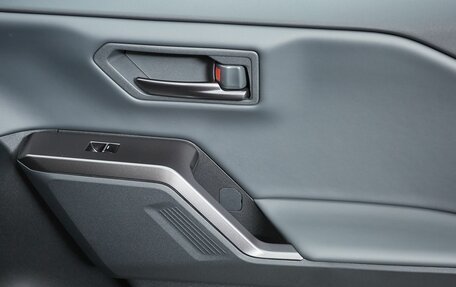 Toyota RAV4, 2026 год, 4 090 000 рублей, 17 фотография