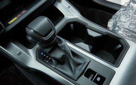 Toyota RAV4, 2026 год, 4 090 000 рублей, 21 фотография