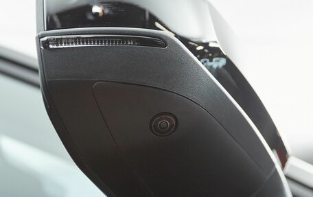 Toyota RAV4, 2026 год, 4 090 000 рублей, 33 фотография