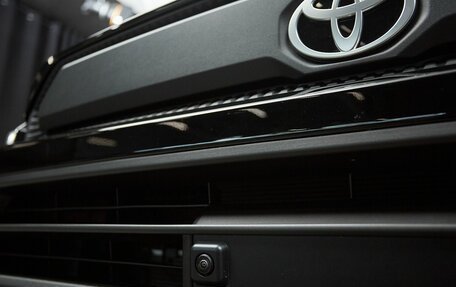 Toyota RAV4, 2026 год, 4 090 000 рублей, 32 фотография