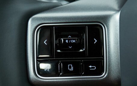 Toyota RAV4, 2026 год, 4 090 000 рублей, 27 фотография