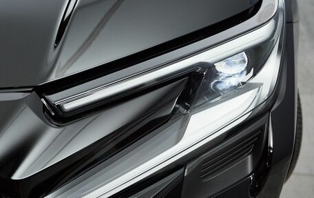 Toyota RAV4, 2026 год, 4 090 000 рублей, 34 фотография