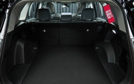 Toyota RAV4, 2026 год, 4 090 000 рублей, 30 фотография