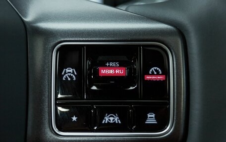 Toyota RAV4, 2026 год, 4 090 000 рублей, 28 фотография