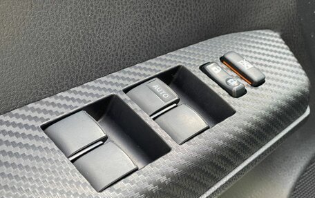 Toyota RAV4, 2014 год, 1 690 000 рублей, 8 фотография