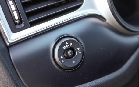 KIA cee'd III, 2017 год, 1 349 000 рублей, 15 фотография