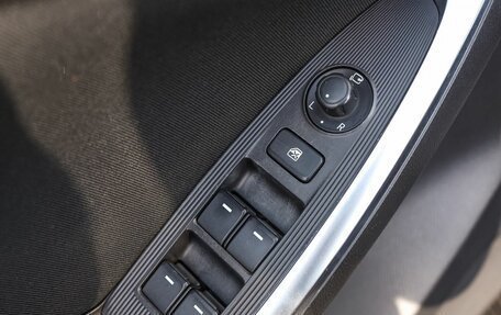 Mazda CX-5 II, 2013 год, 2 099 000 рублей, 13 фотография