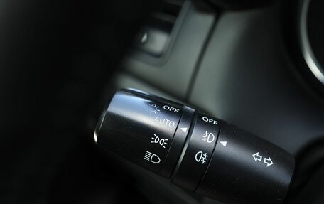 Mazda CX-5 II, 2013 год, 2 099 000 рублей, 17 фотография